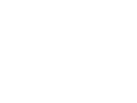 https://estudioteixido.com.ar/wp-content/uploads/2019/10/awards-logo-white-03.png