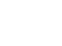 https://estudioteixido.com.ar/wp-content/uploads/2019/10/awards-logo-white-04.png