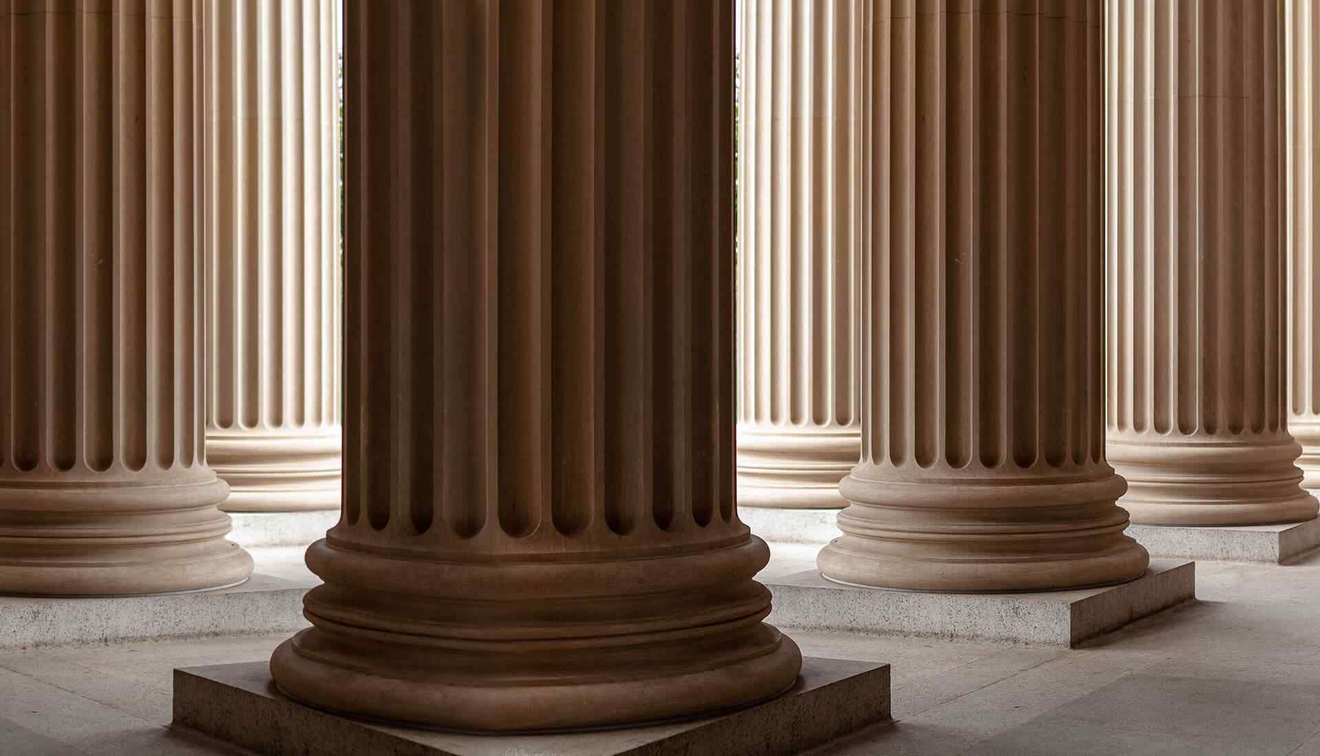 https://estudioteixido.com.ar/wp-content/uploads/2019/10/background_01.jpg