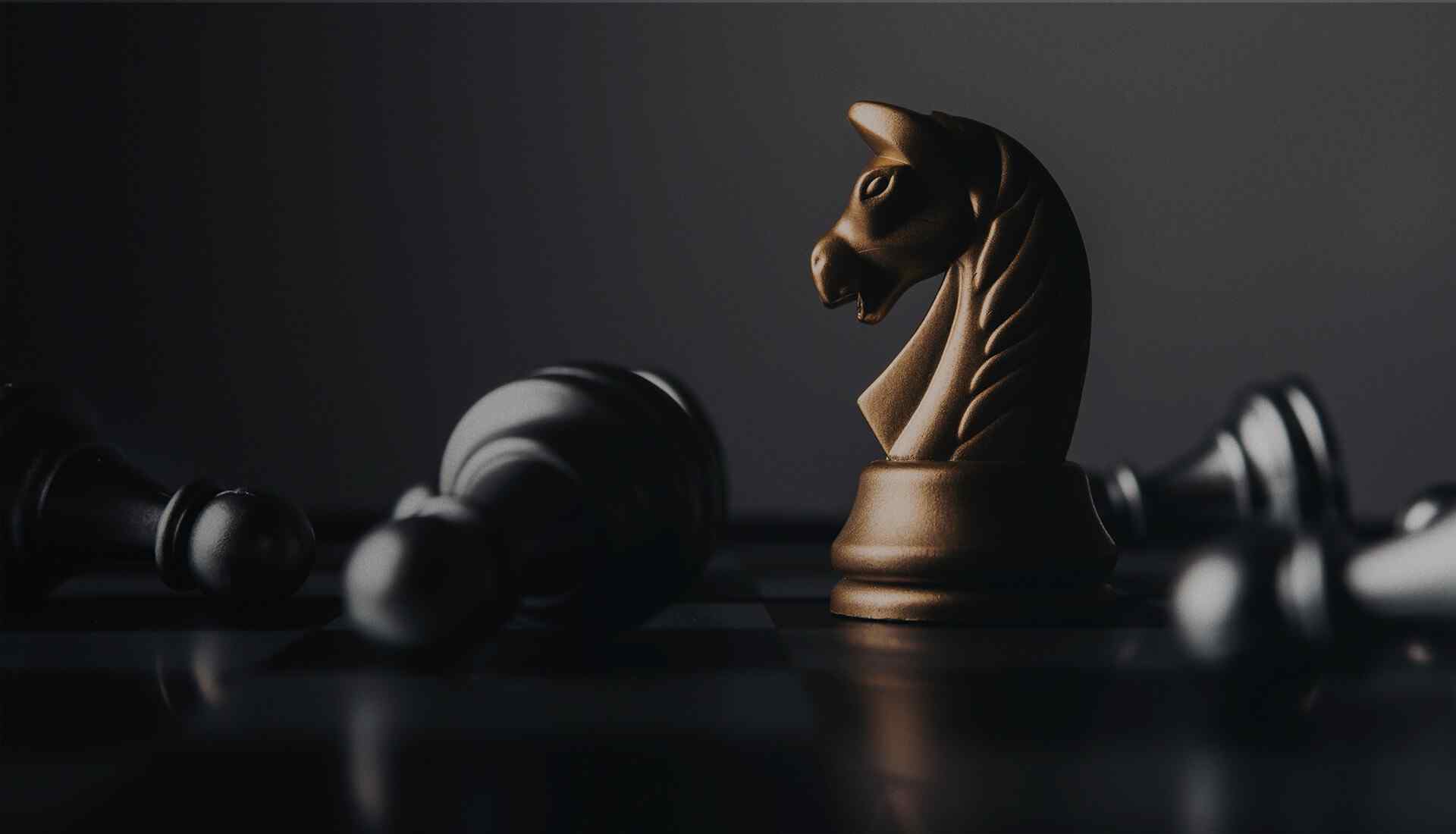 https://estudioteixido.com.ar/wp-content/uploads/2019/10/hero_home_04.jpg