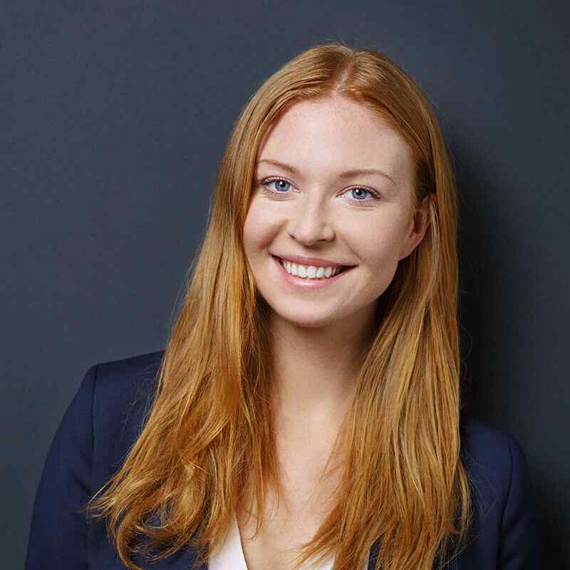 https://estudioteixido.com.ar/wp-content/uploads/2019/10/image_team_03.jpg
