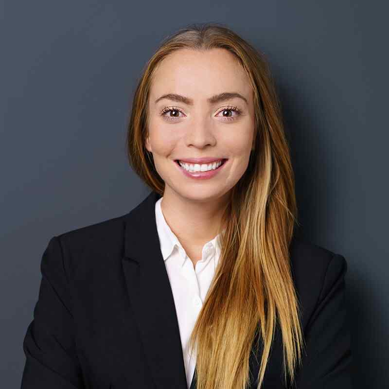 https://estudioteixido.com.ar/wp-content/uploads/2019/10/image_team_06.jpg