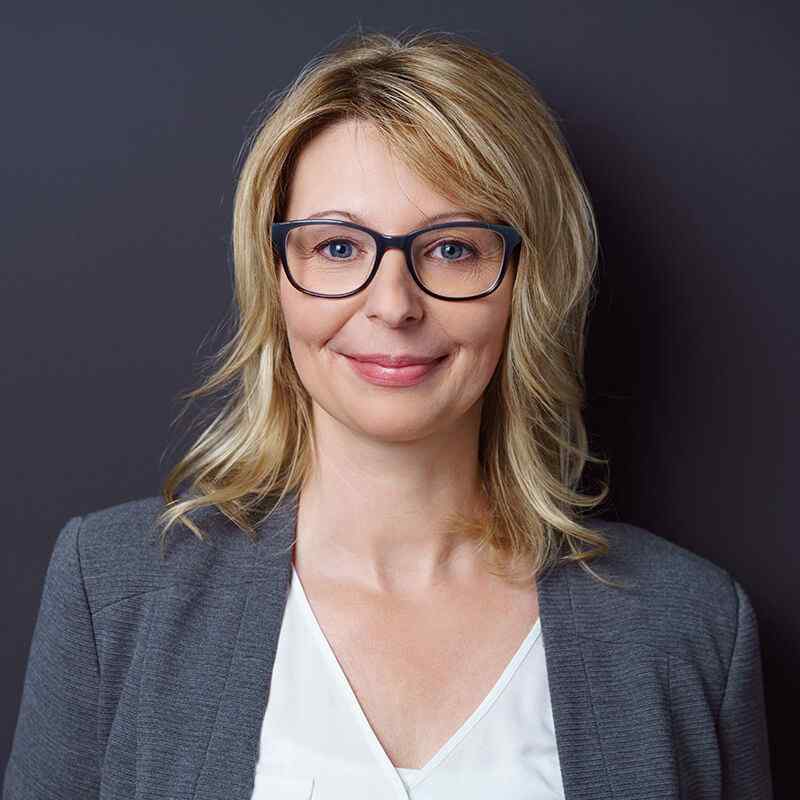 https://estudioteixido.com.ar/wp-content/uploads/2019/10/image_team_08.jpg
