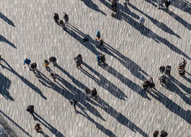 Consumidores Hipervulnerables o Subconsumidores