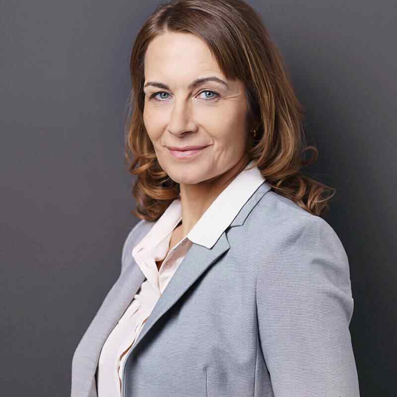 https://estudioteixido.com.ar/wp-content/uploads/2019/10/inner_team_02.jpg