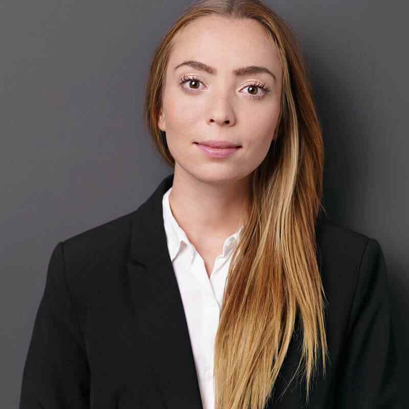 https://estudioteixido.com.ar/wp-content/uploads/2019/10/inner_team_03.jpg