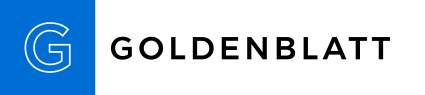 Estudio Jurídico Teixido