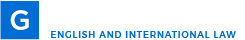 https://estudioteixido.com.ar/wp-content/uploads/2019/10/logo_white_small_02.png