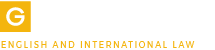 https://estudioteixido.com.ar/wp-content/uploads/2019/10/logo_white_small_03.png