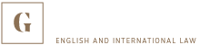 https://estudioteixido.com.ar/wp-content/uploads/2019/10/logo_white_small_04.png