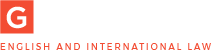 https://estudioteixido.com.ar/wp-content/uploads/2019/10/logo_white_small_06.png