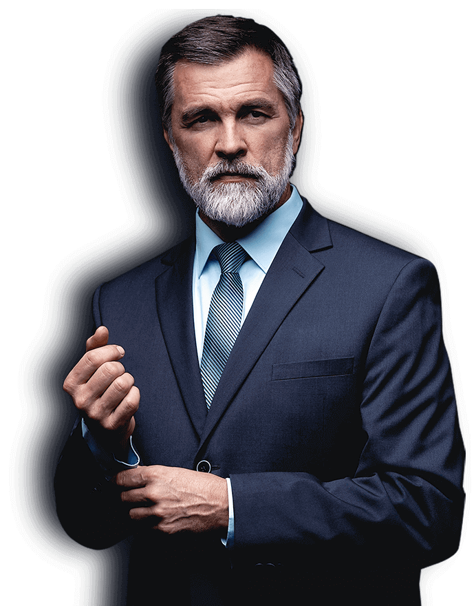 https://estudioteixido.com.ar/wp-content/uploads/2020/01/Businessman_small.png